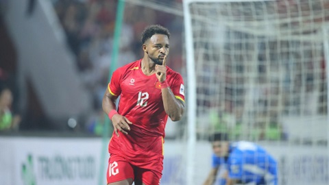  Lịch thi đấu AFF Cup 2026 hôm nay: 'Phát súng lệnh' của ĐT Việt Nam
